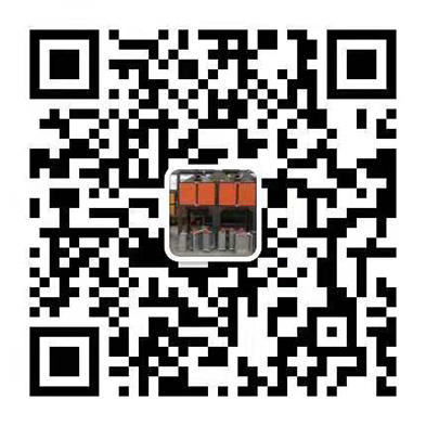 002全讯白菜官方网站
