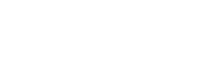 002全讯白菜官方网站